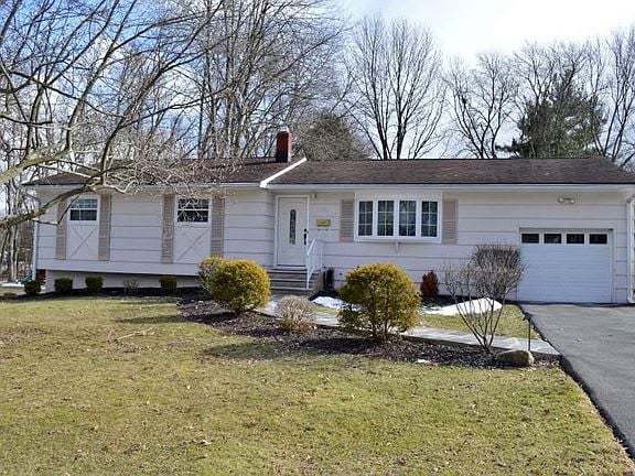13 Cutter Dr