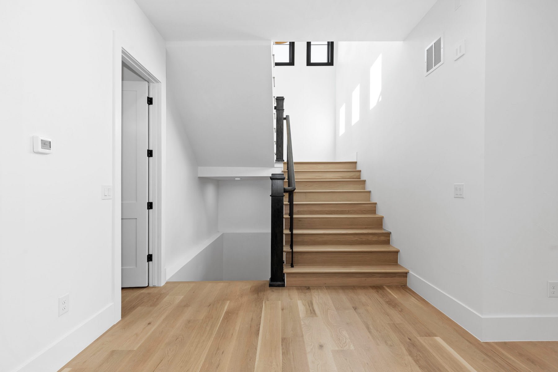 7858 Raphael Lane