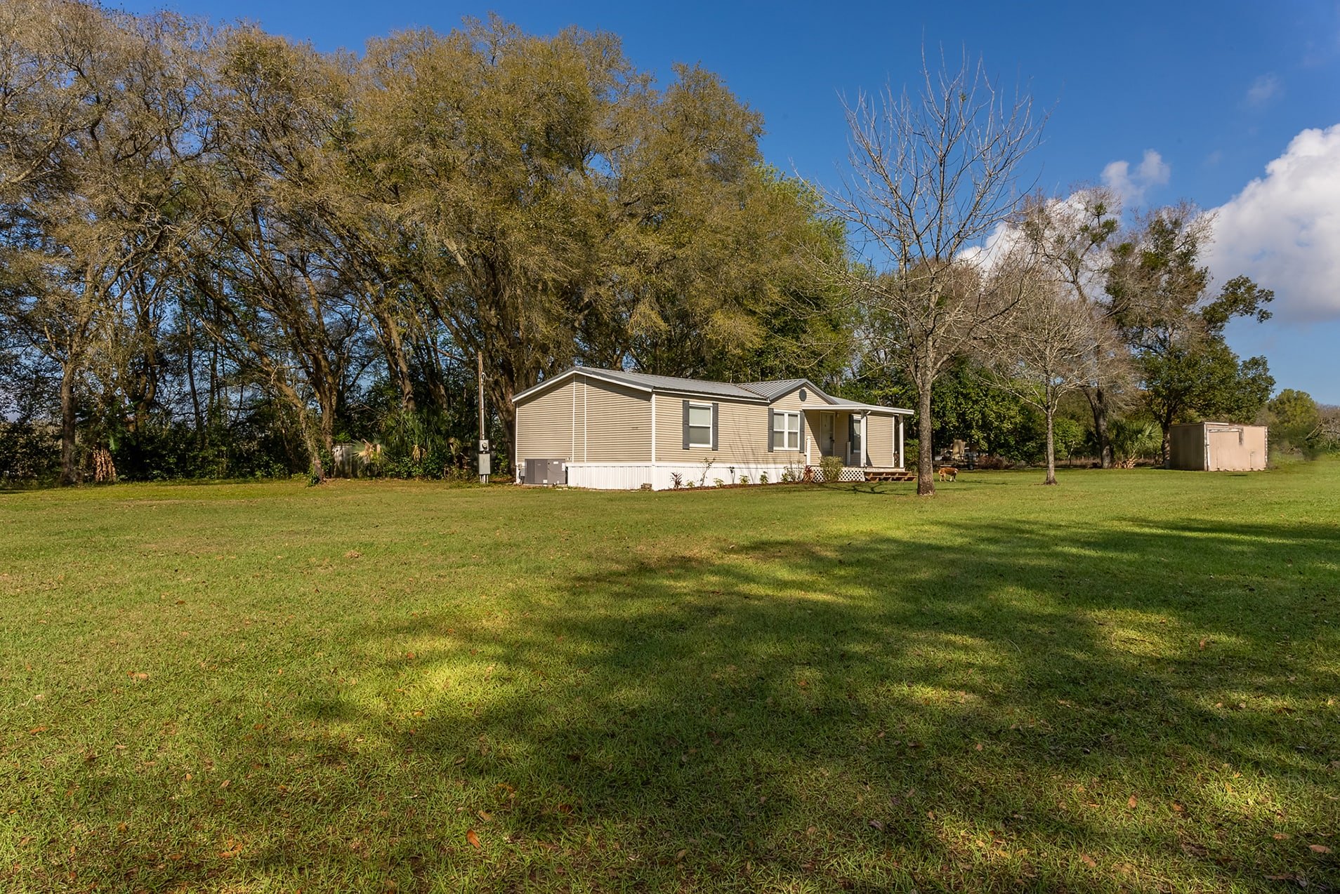 10149 CONNERLY  ROAD