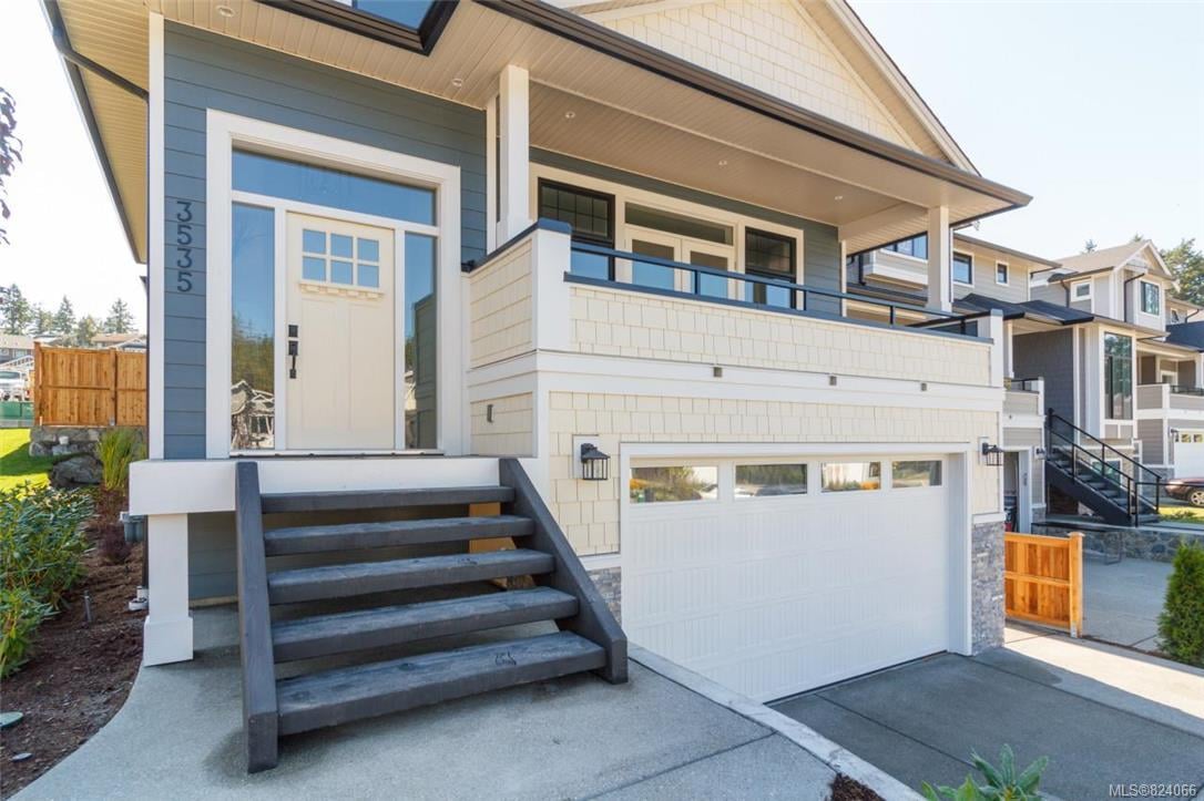 3535 Paperbark Cres