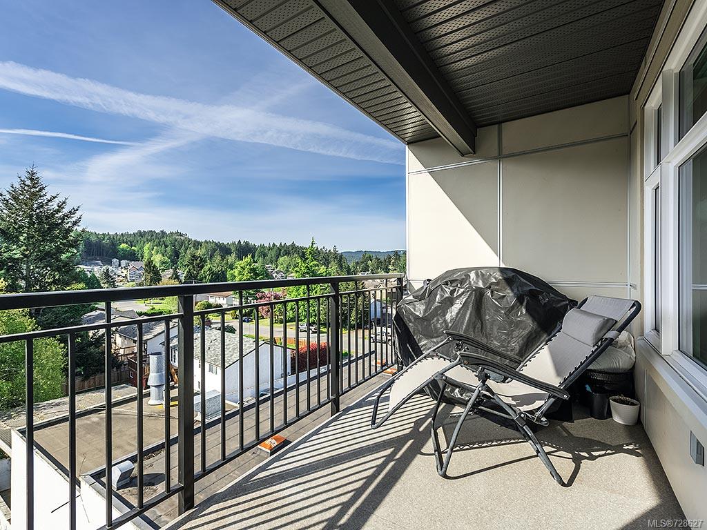 417-2655 Sooke Rd