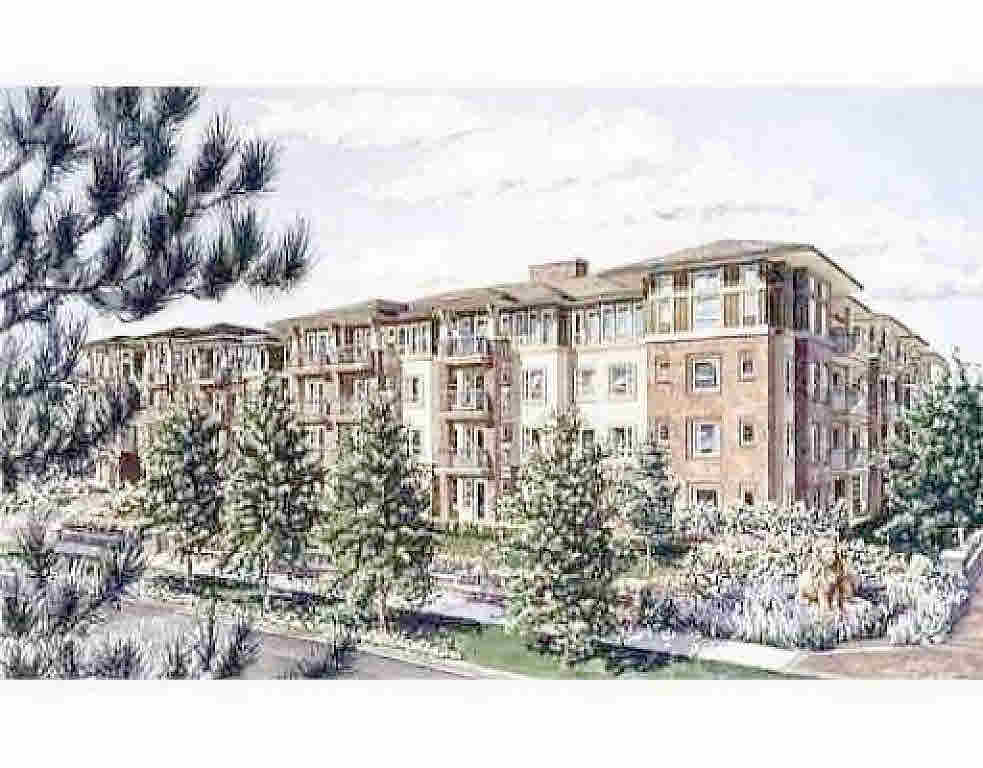 3111-5119 Garden City Rd