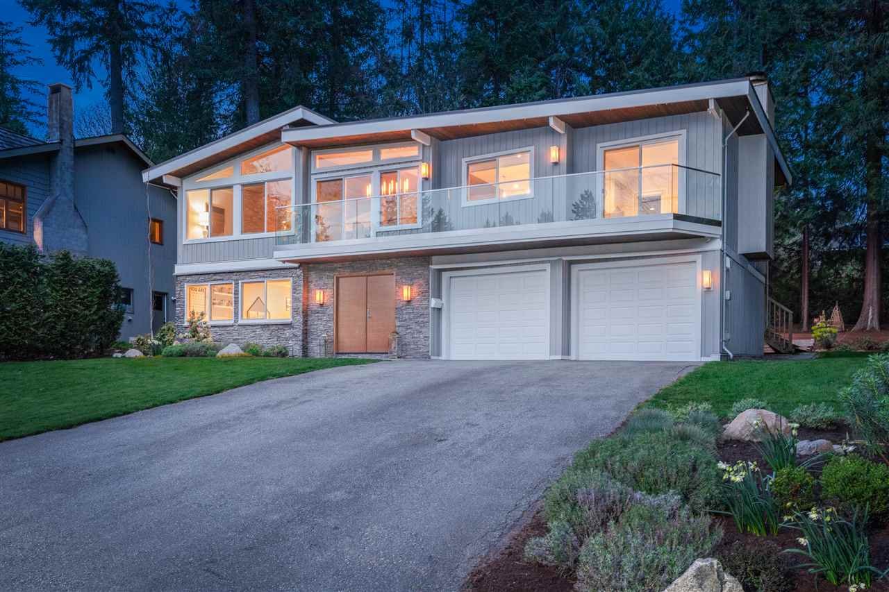 4445 Stone Ct
