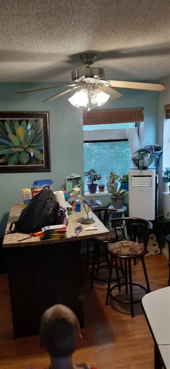 220-10530 154 St