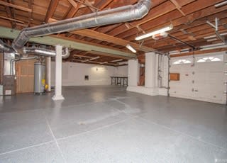 245 Westgate Dr