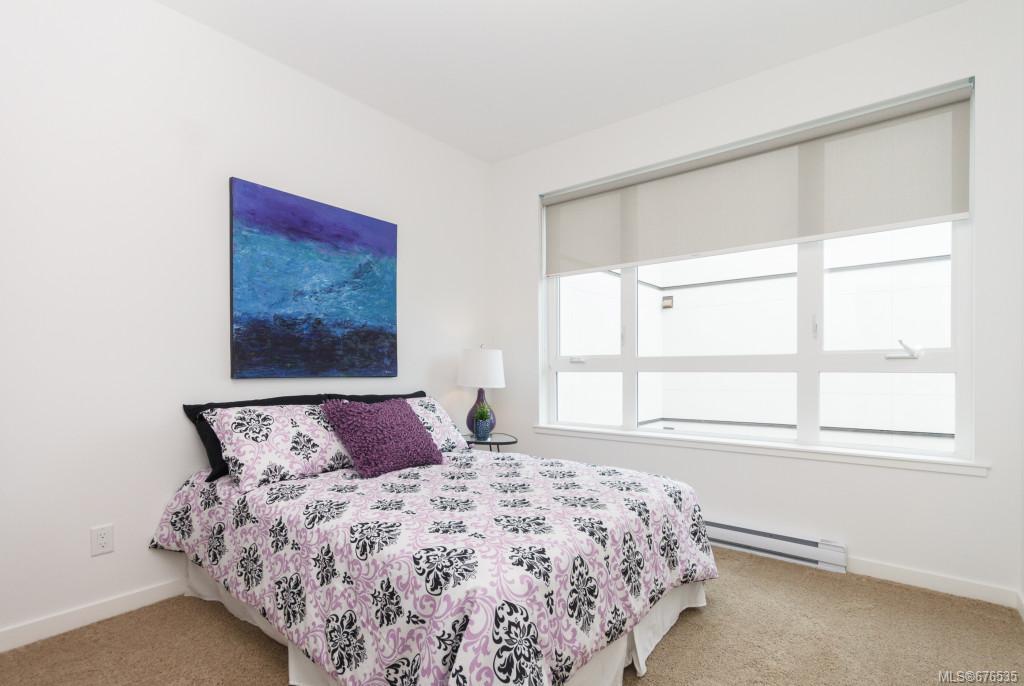 333-2871 Jacklin Rd, Langford