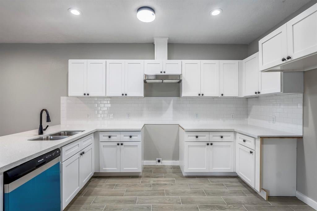 426 NEW MEXICO ST
