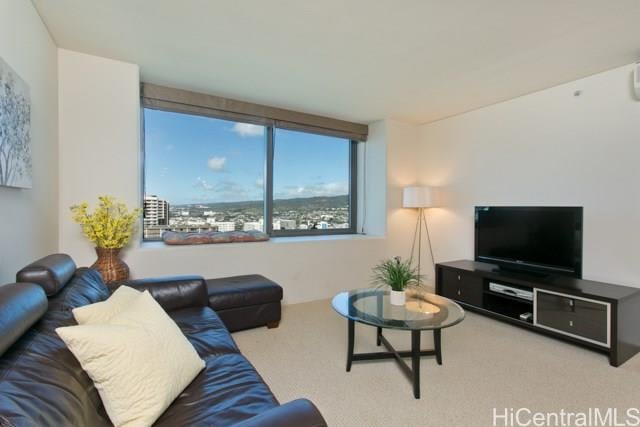 1200 Queen Emma St #3605