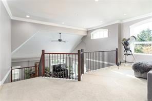 2140 Gourman Pl