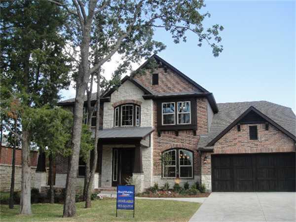 114 Arbor Manors Dr