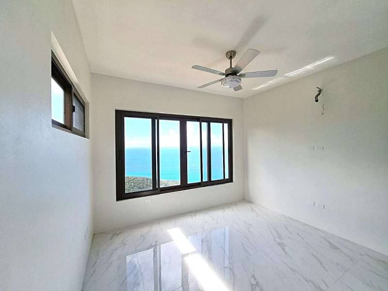 370 Rogues Bay 1 Bedroom Apartment