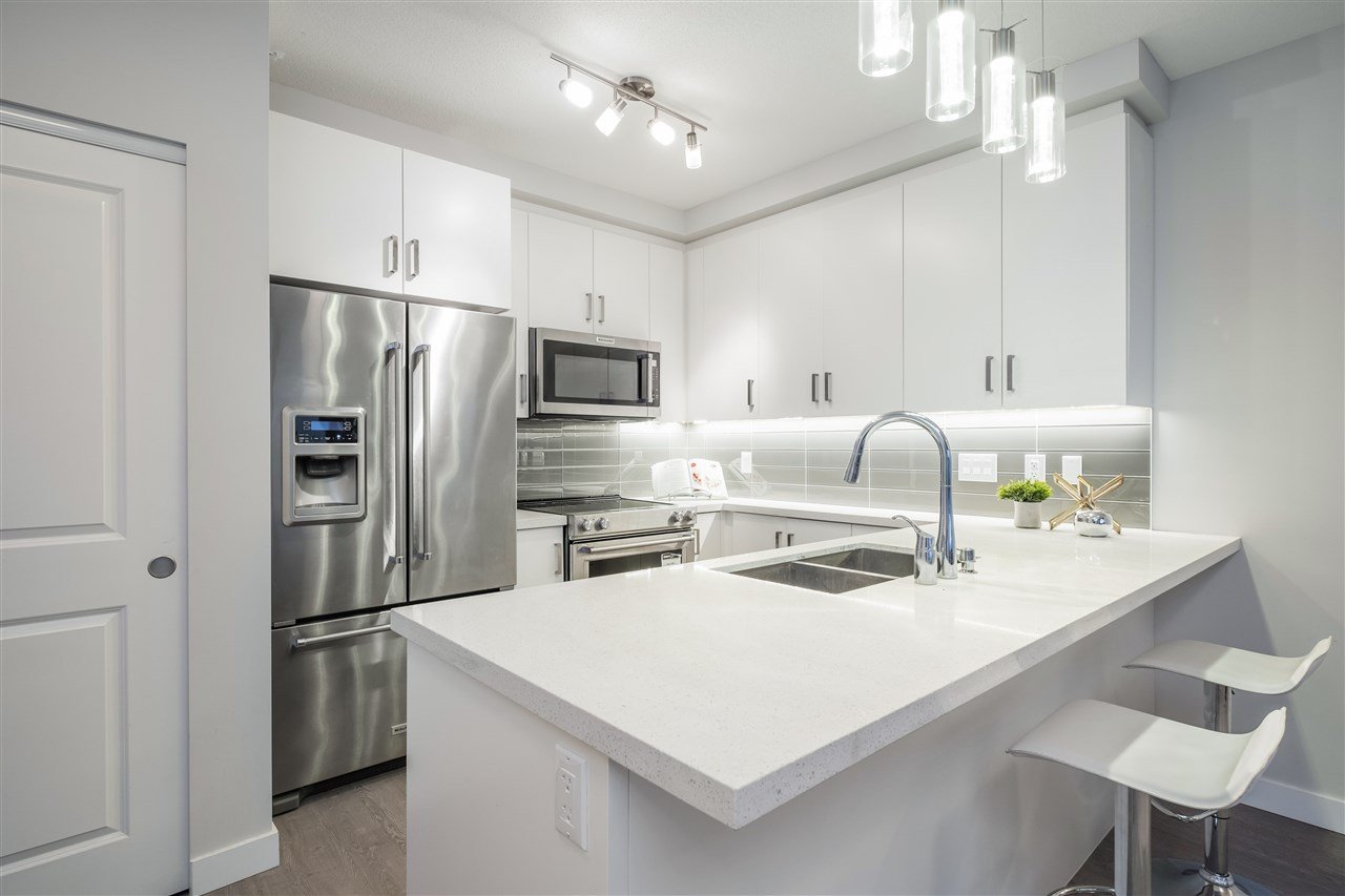 1607-11967 80 Ave