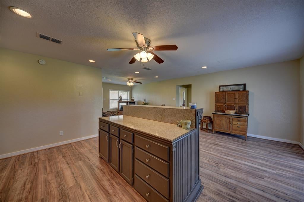 3500 Harris Spring Lane