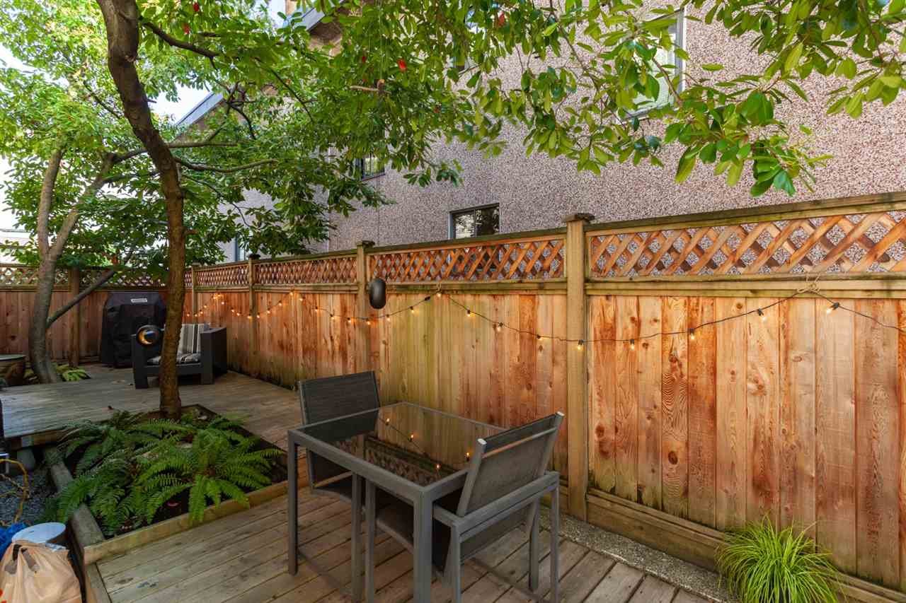 104-825 E 7th Ave