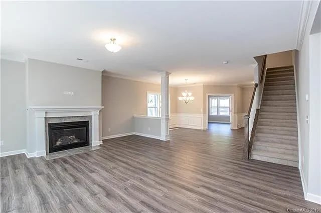 8327 Aspen Ct