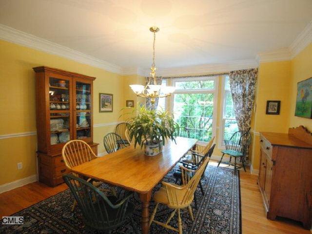 200 Galloping Hill Rd