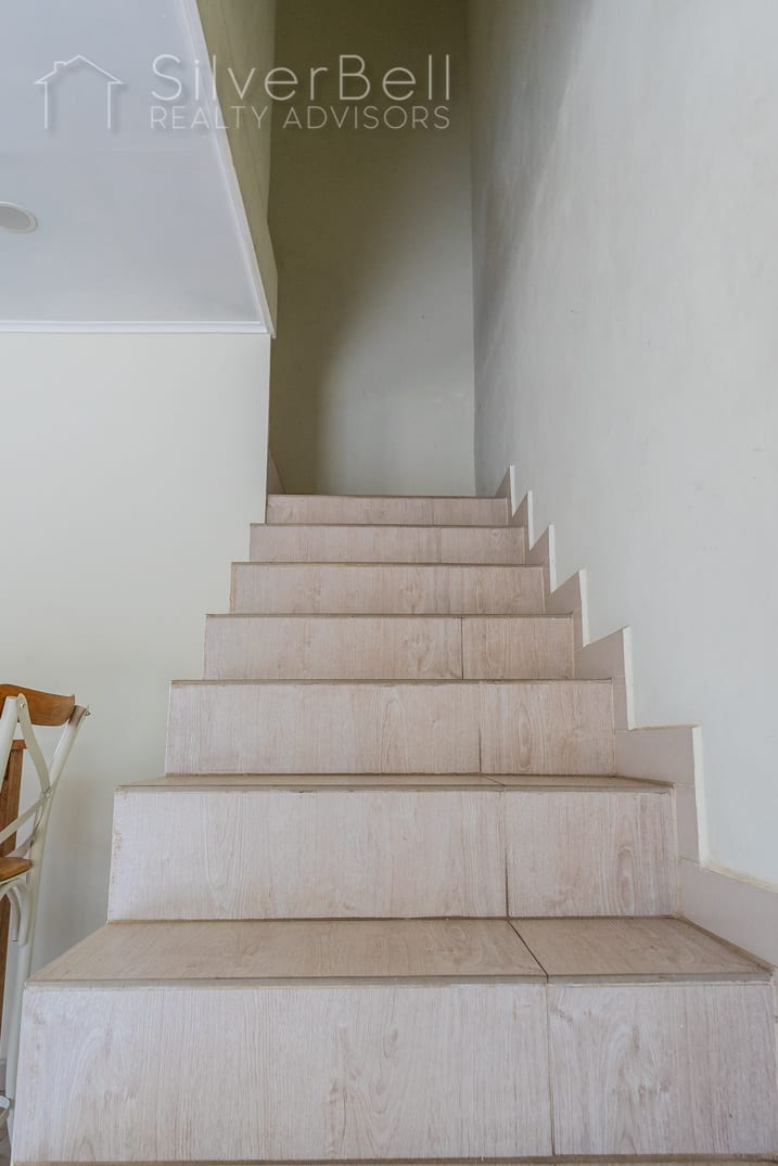 Apartment Dominguito