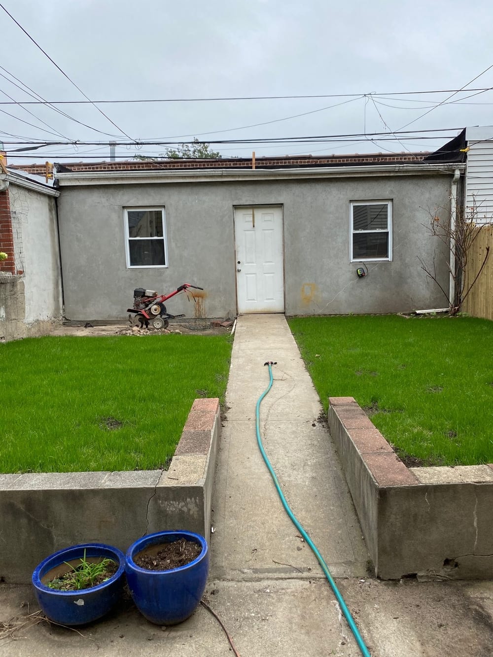 32-39 38th St #Garden