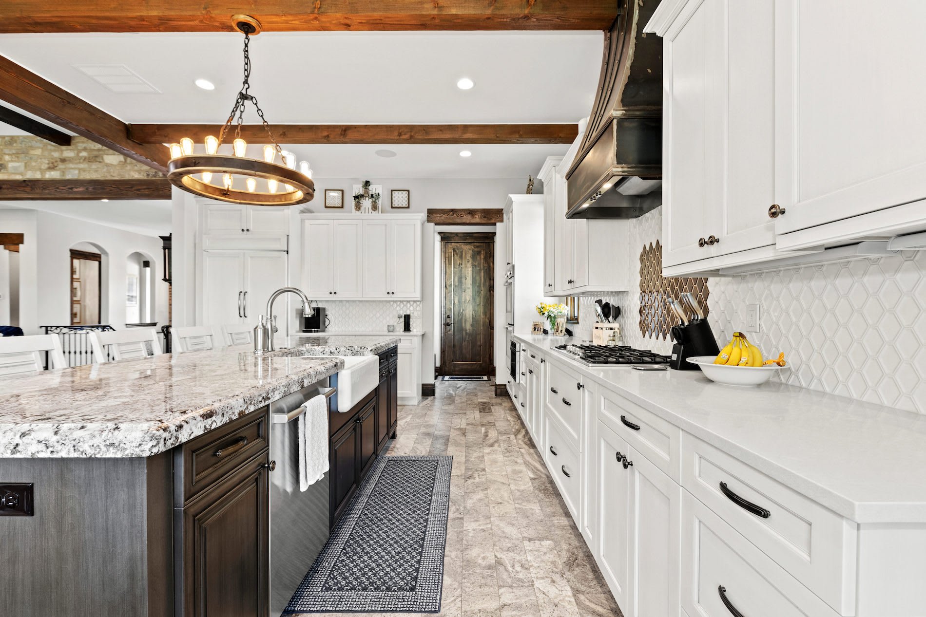 8342 Raphael Lane