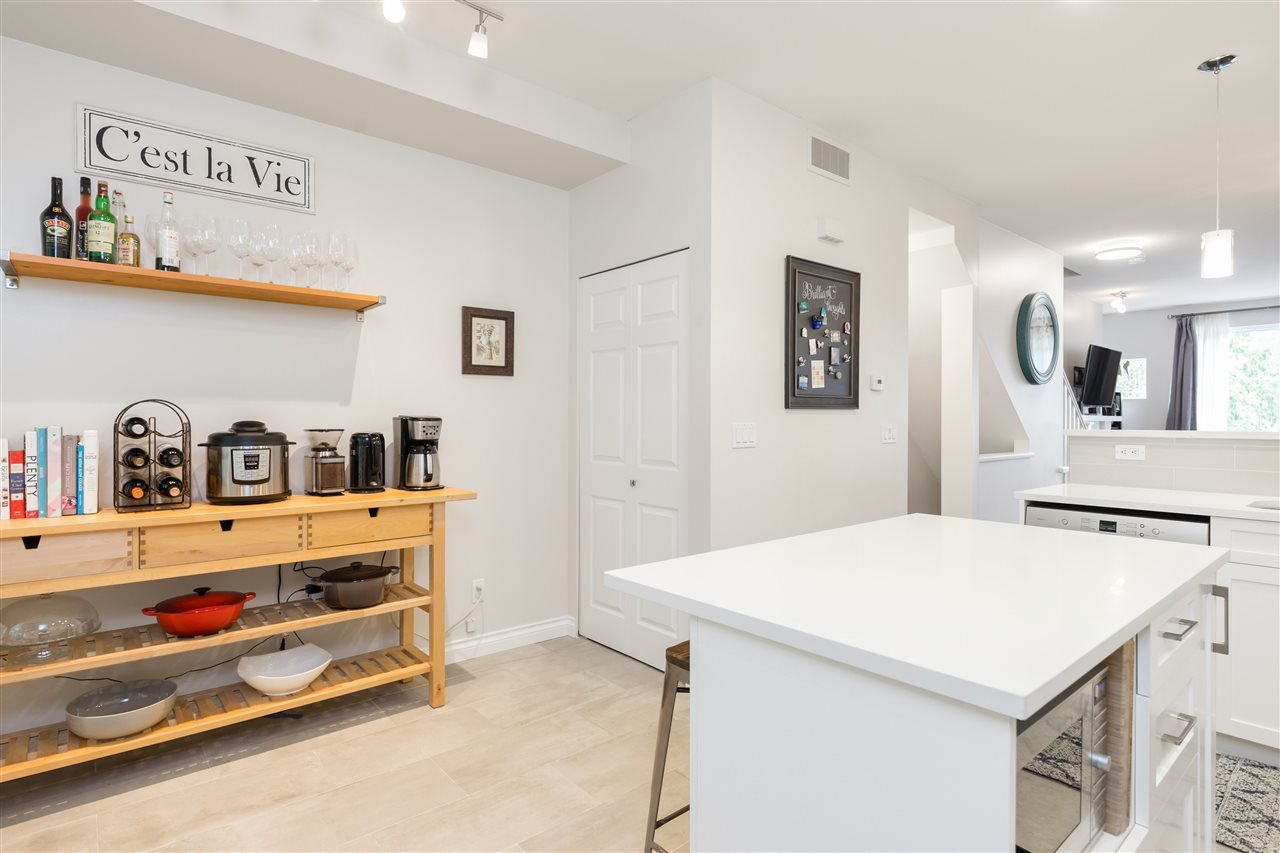 40-15 Forest Park Wy
