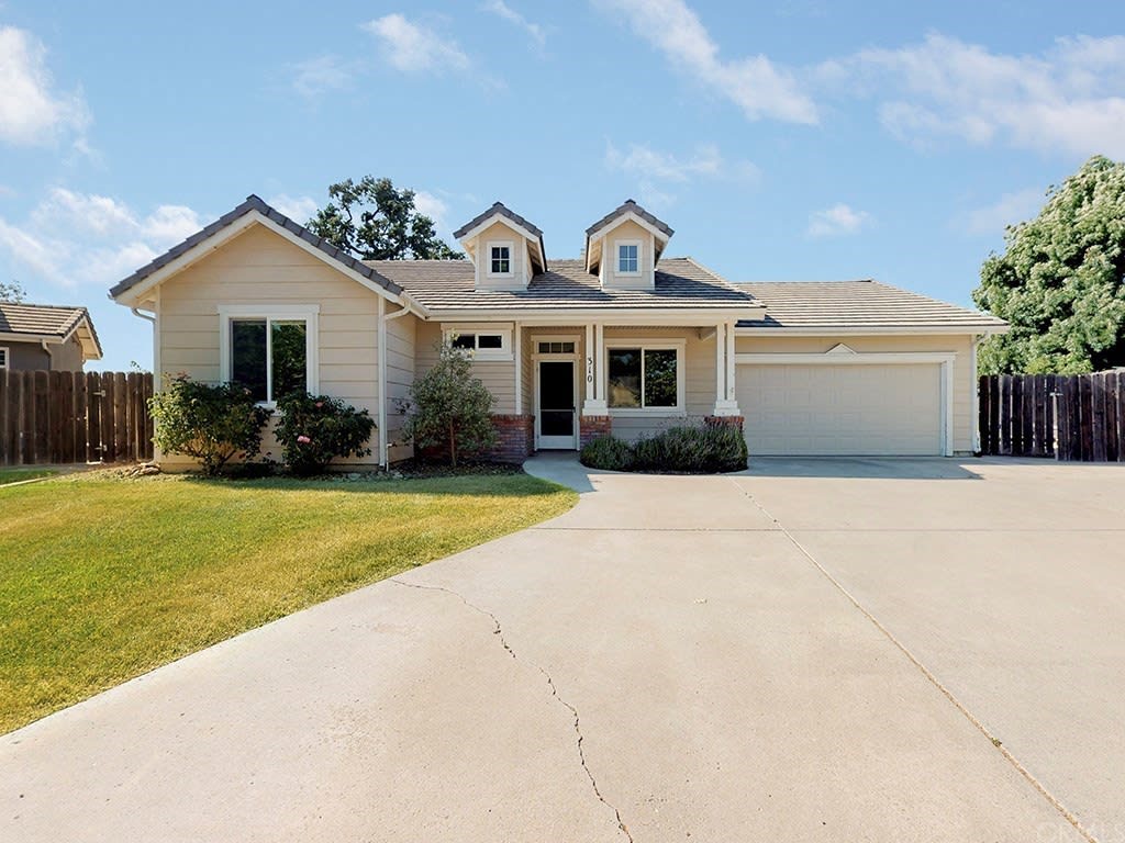 310 Whitewater Rd