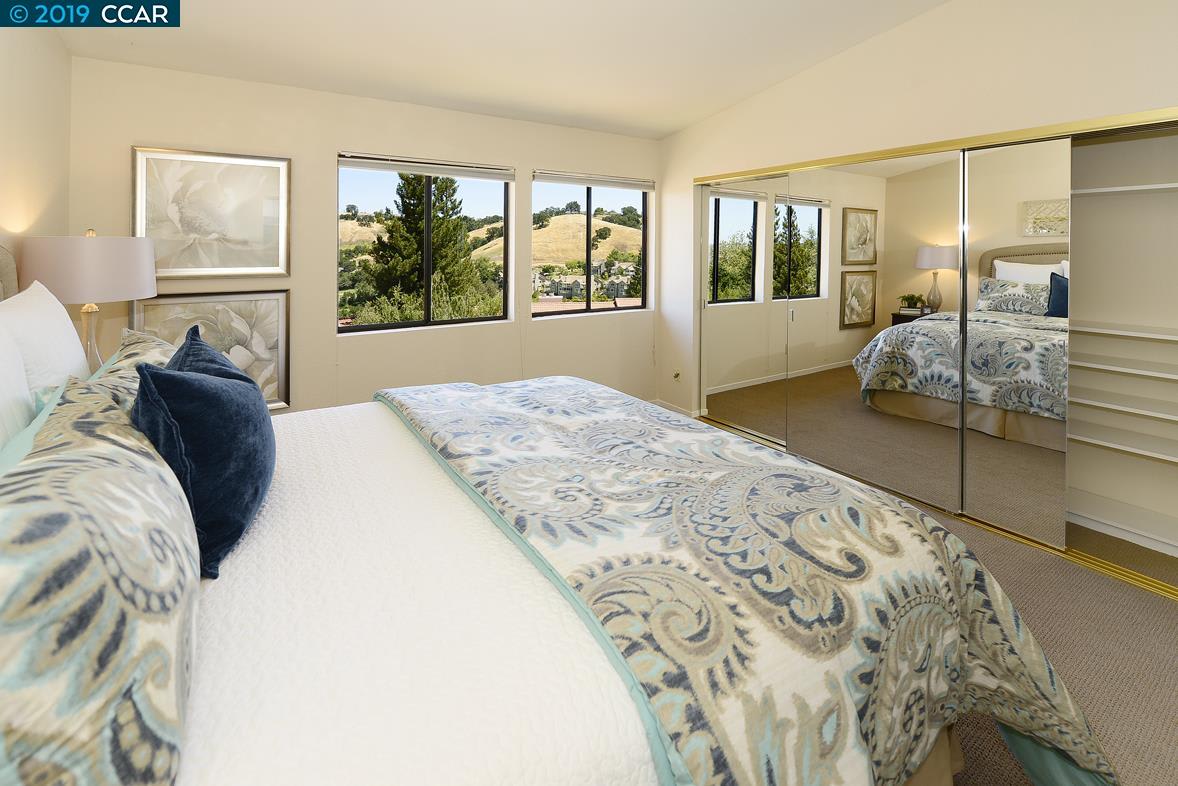 4307 Terra Granada Dr