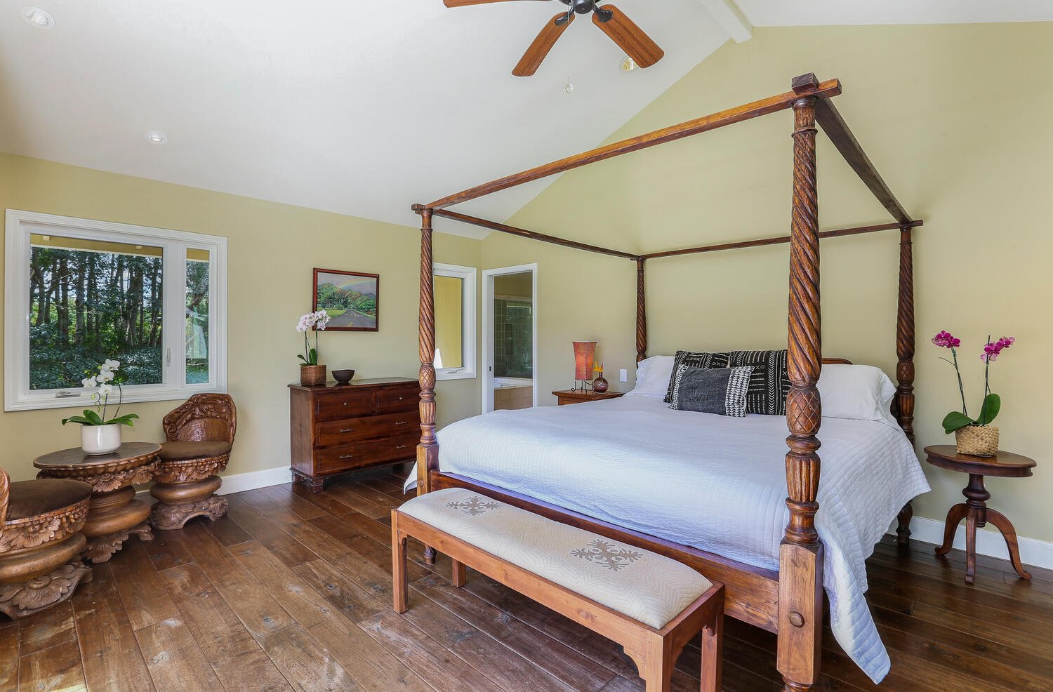6375 KALAMA RD