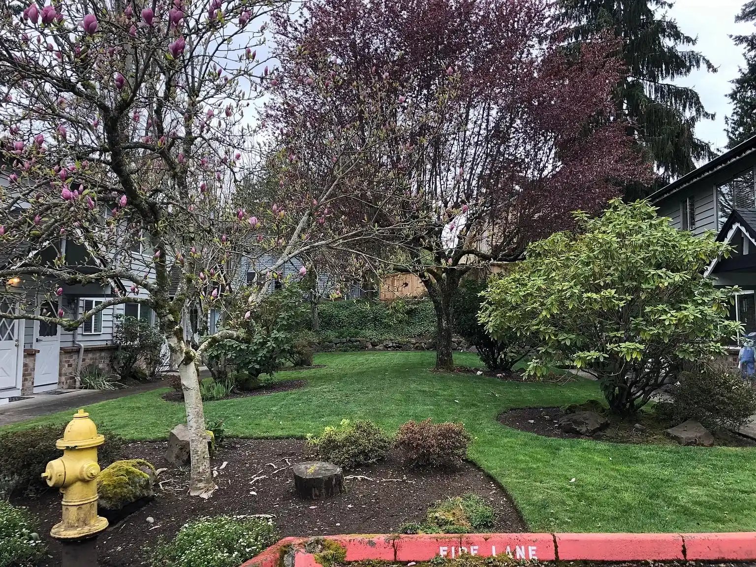 7909 218th St SW