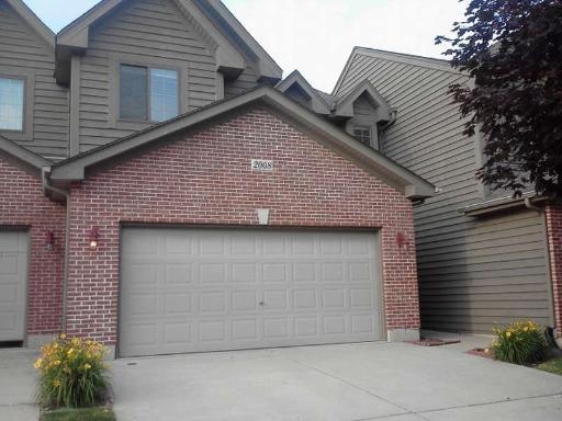 2008 Jeffrey Ln
