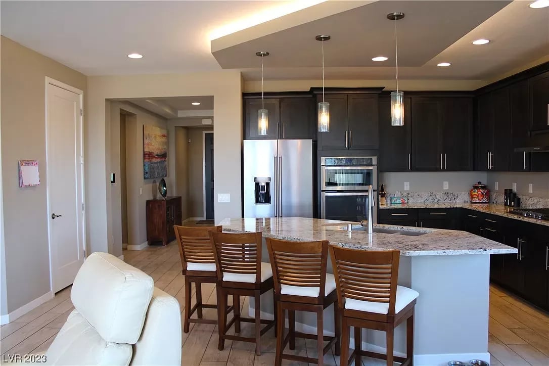 2750 Native Leaf Ct
