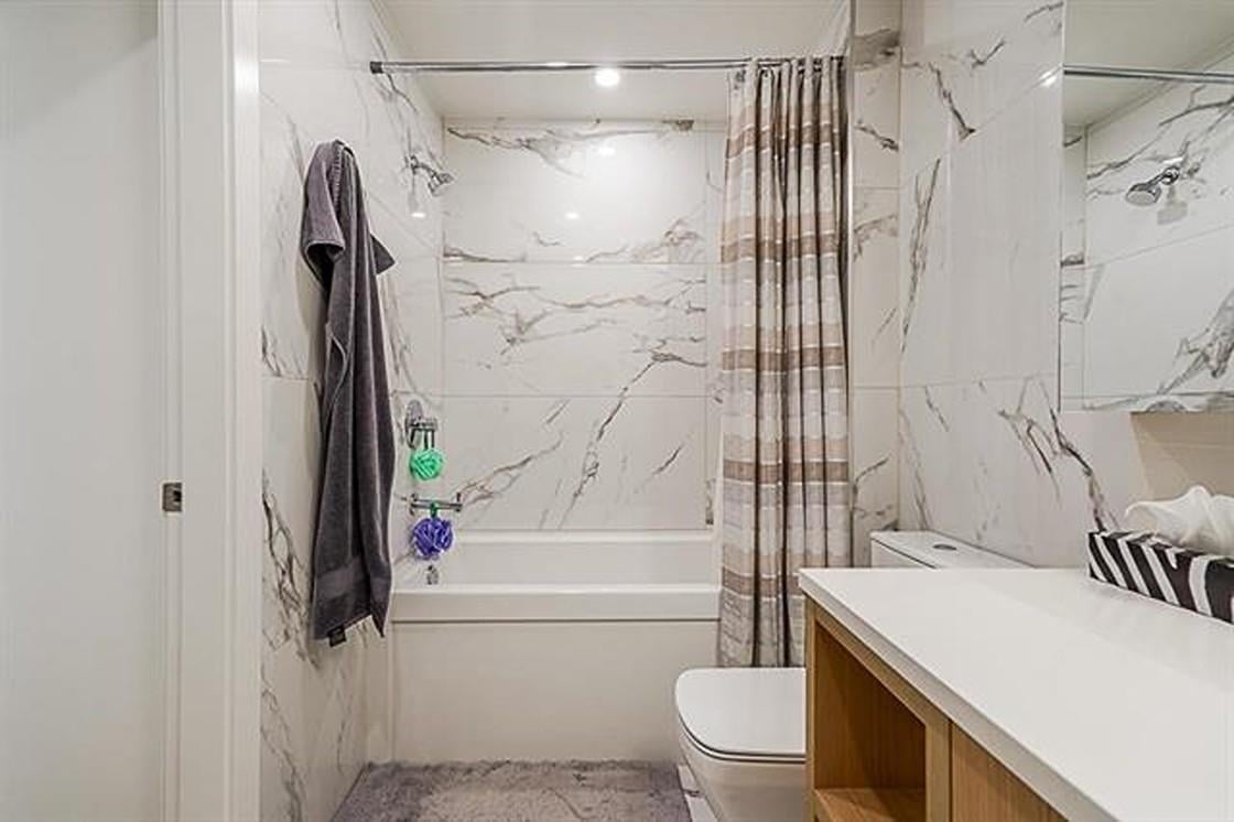 307-5058 Cambie Street, Vancouver