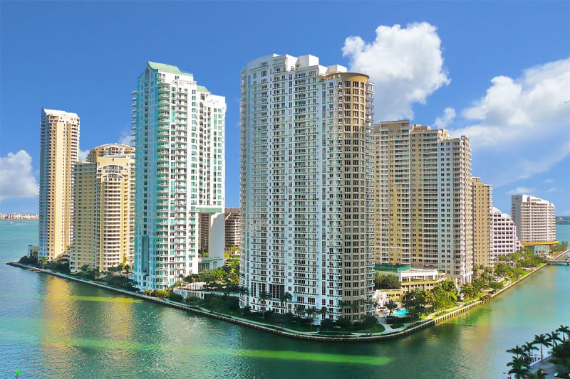 Florida’s New Condo Association Law: Requirements and Compliance