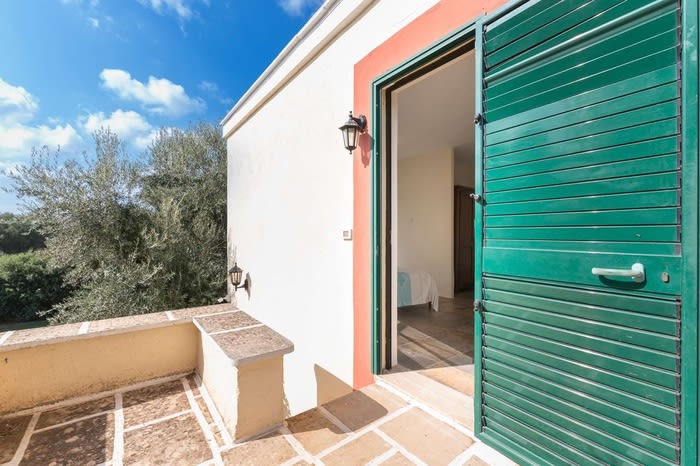 Ostuni
