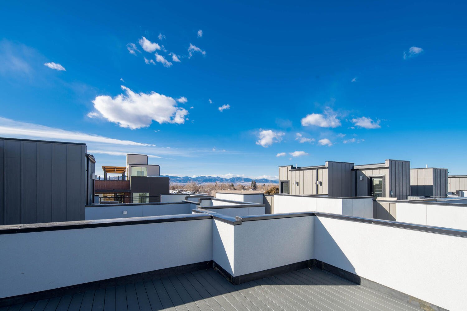 4351 W 43rd Avenue #3