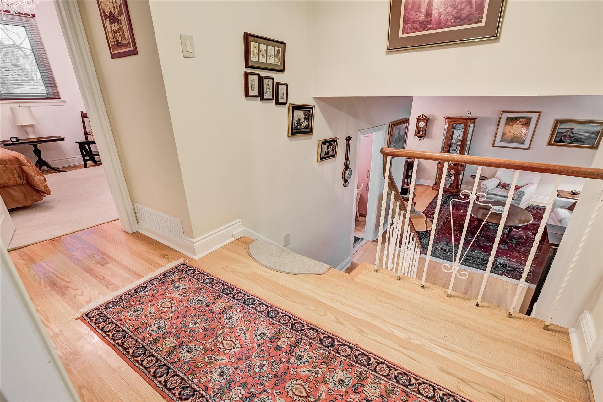 39 Fareham Cres