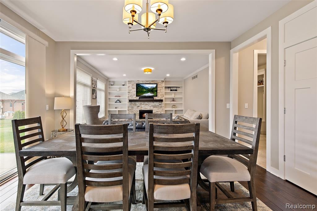 43852 GROUSE Drive