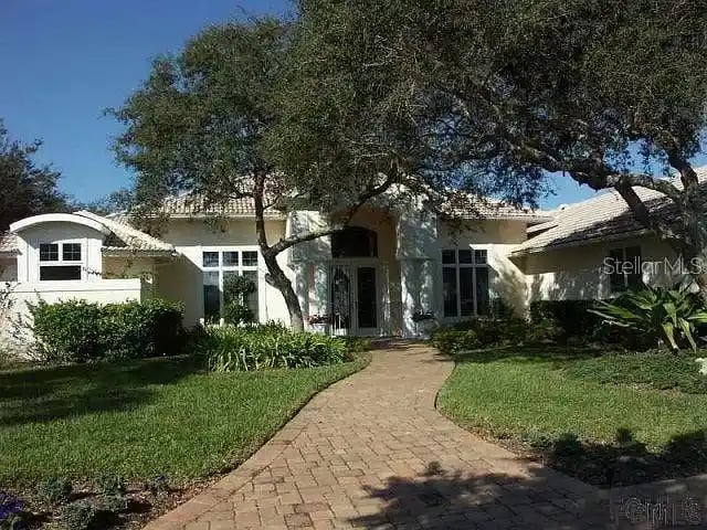 13 Anastasia Ct