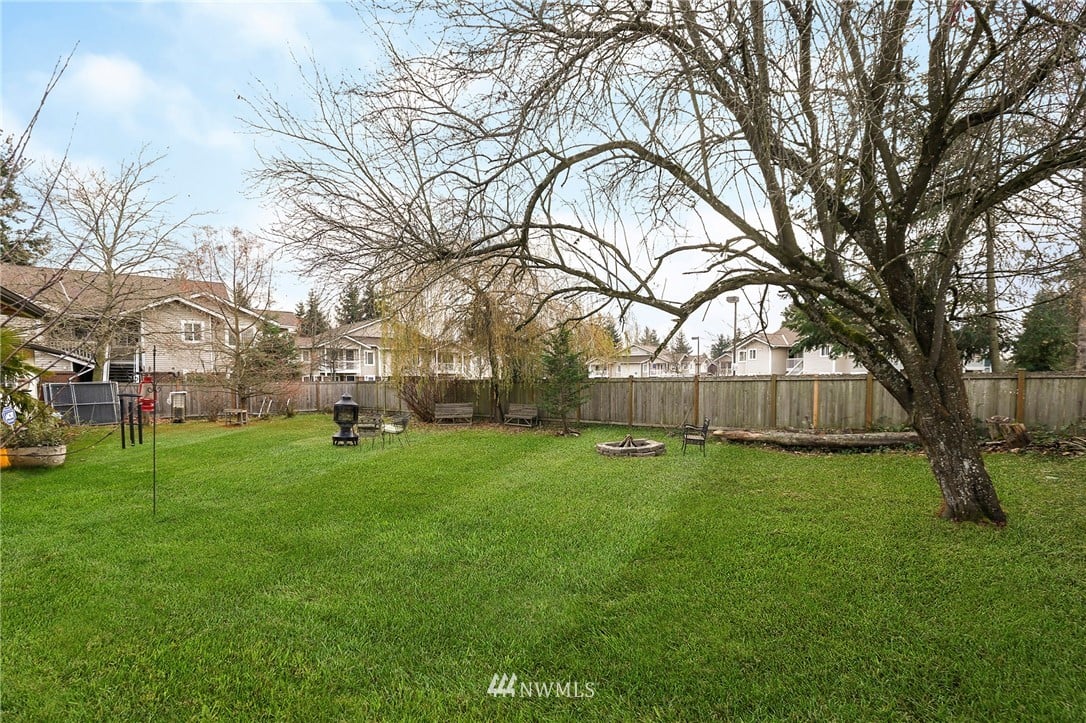 724 Center Rd