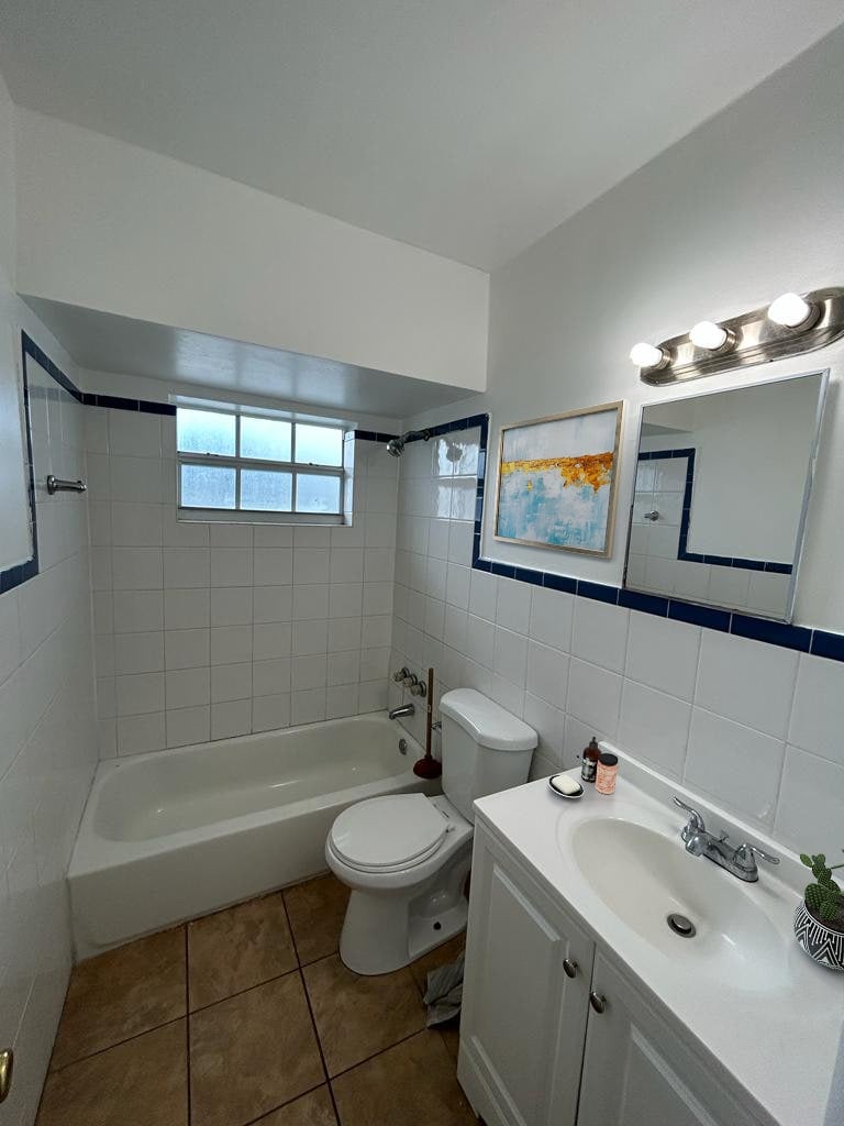 7920 East Dr #14 North Bay Village