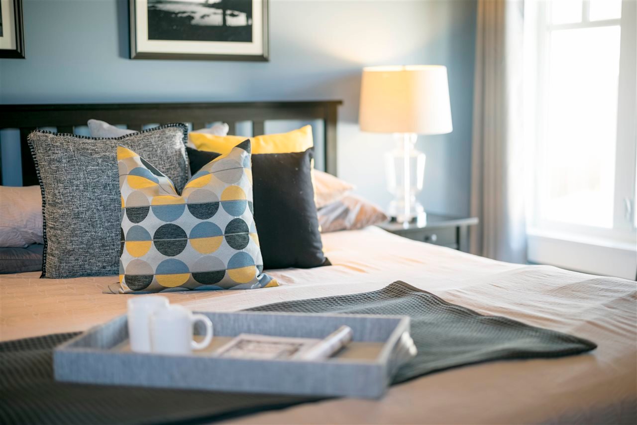 617 Mahon Avenue, North Vancouver