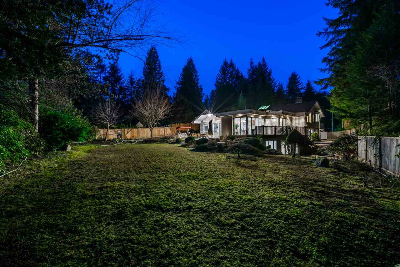 305 Stevens Dr