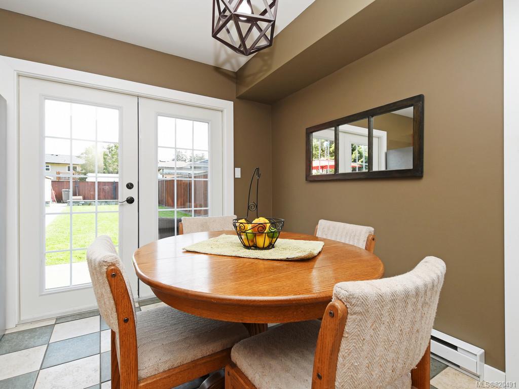 2952 Elegante Pl, Langford