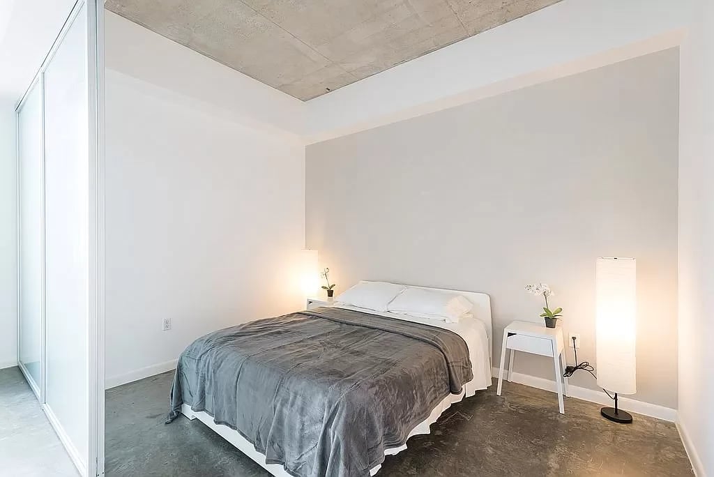 133 NE 2nd Ave, # 2708