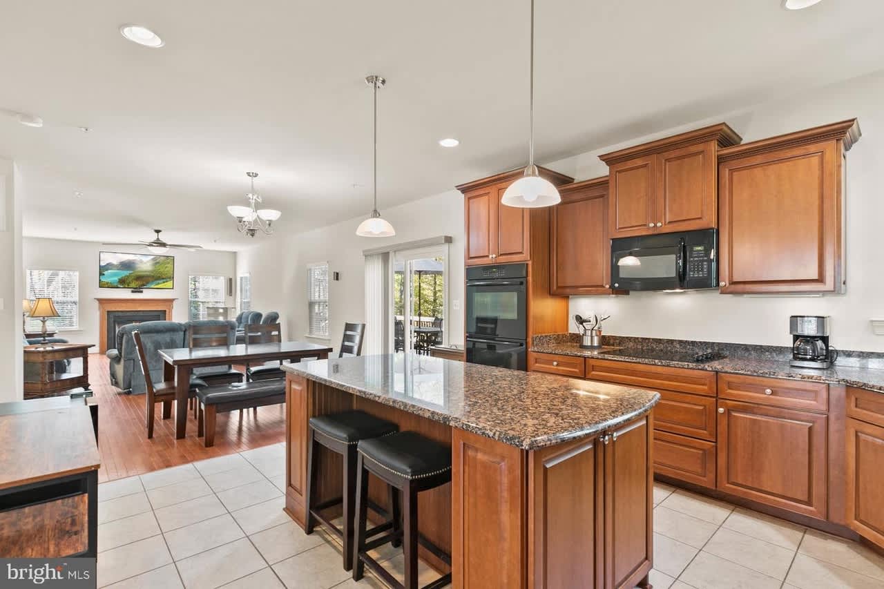 26213 Serenity View Ct