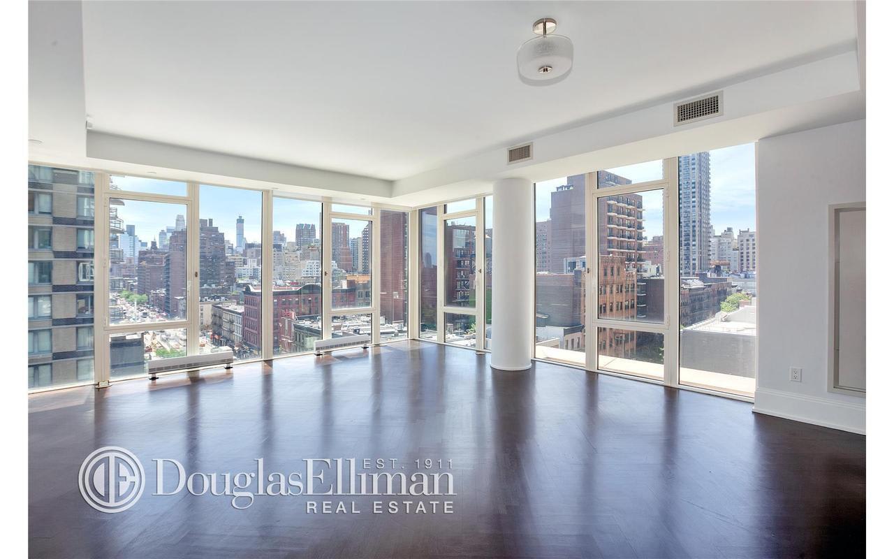 305 E 85th St, #9D