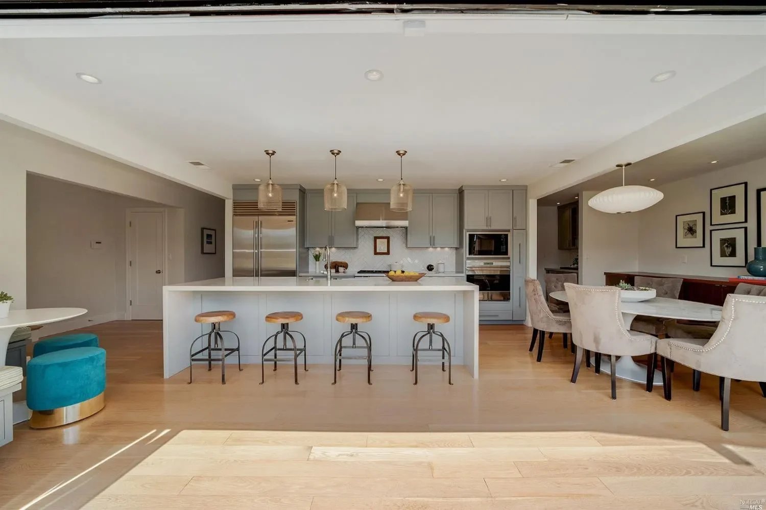 164 Riviera Circle
