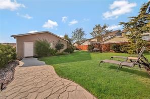 375 Kestrel St