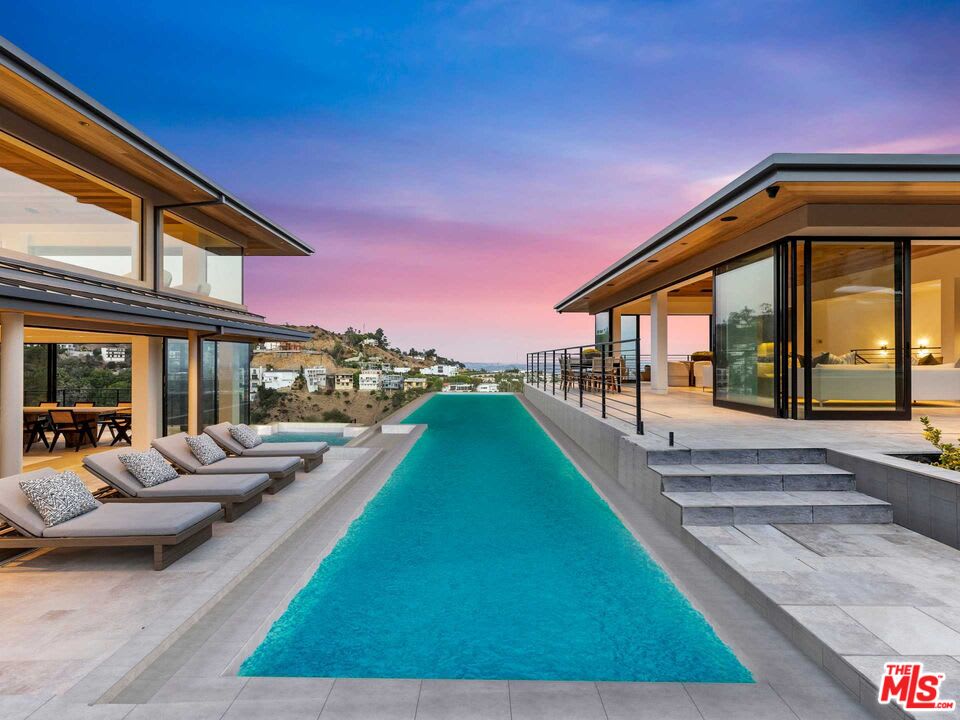 View Retreat