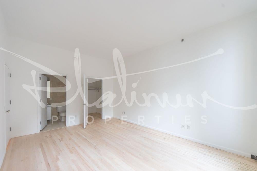 135 William Street, Apt 2-B