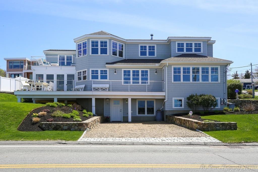 51 N Ridge Rd